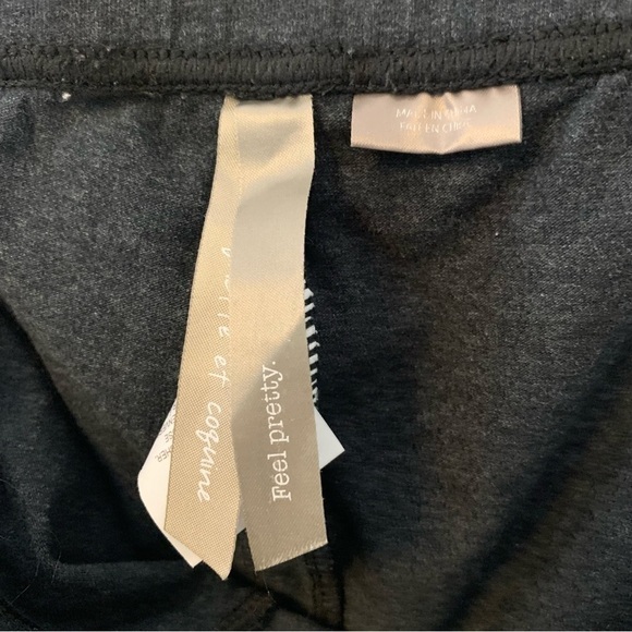 Leggings - Picture 3 of 6